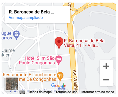 Captura de Tela 2023-04-03 às 09.30.18 Captura de Tela 2023-04-03 às 09.30.18