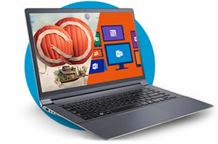 adobe-microsoft adobe-microsoft