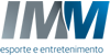 logo_imm-1